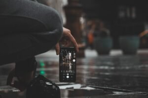 Read more about the article HasOffers：联盟追踪的领先者，打造透明高效的合作关系