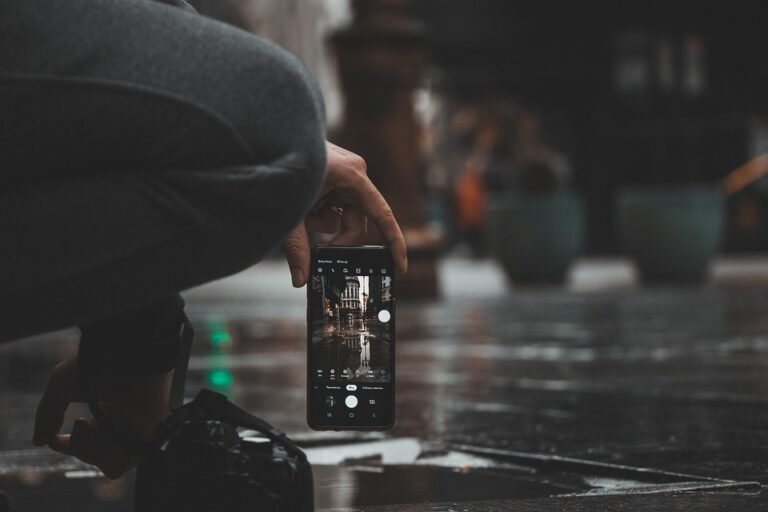 OneTrust：数据安全与隐私保护的完美选择