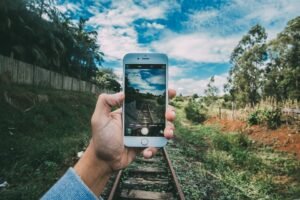 Read more about the article Optimizely：提升转化率的神器，联盟优化不可或缺